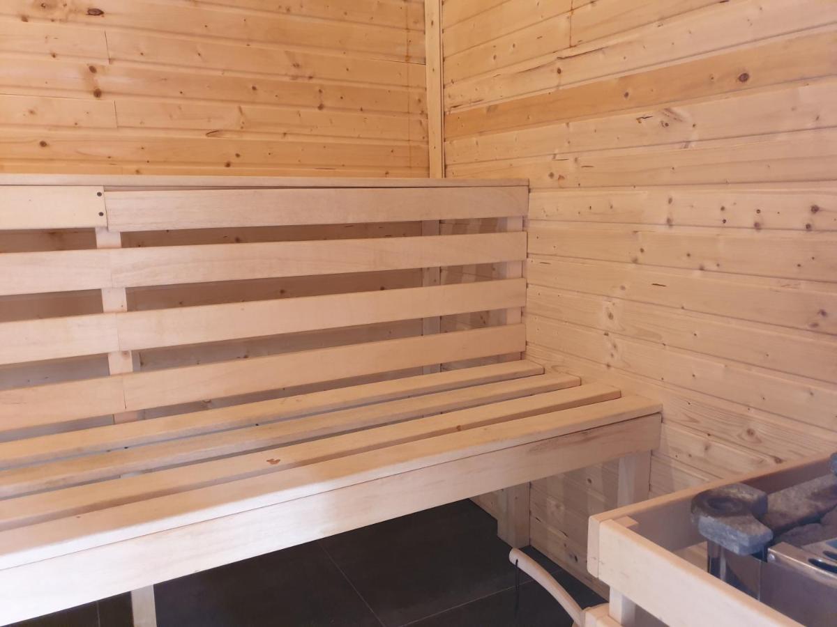 Apart4You Apartament Dream Wood Закопане Екстериор снимка